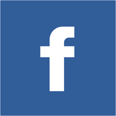 Facebook Businesses – are you there?