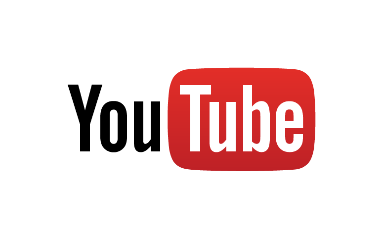 Google AdWords and controversial content