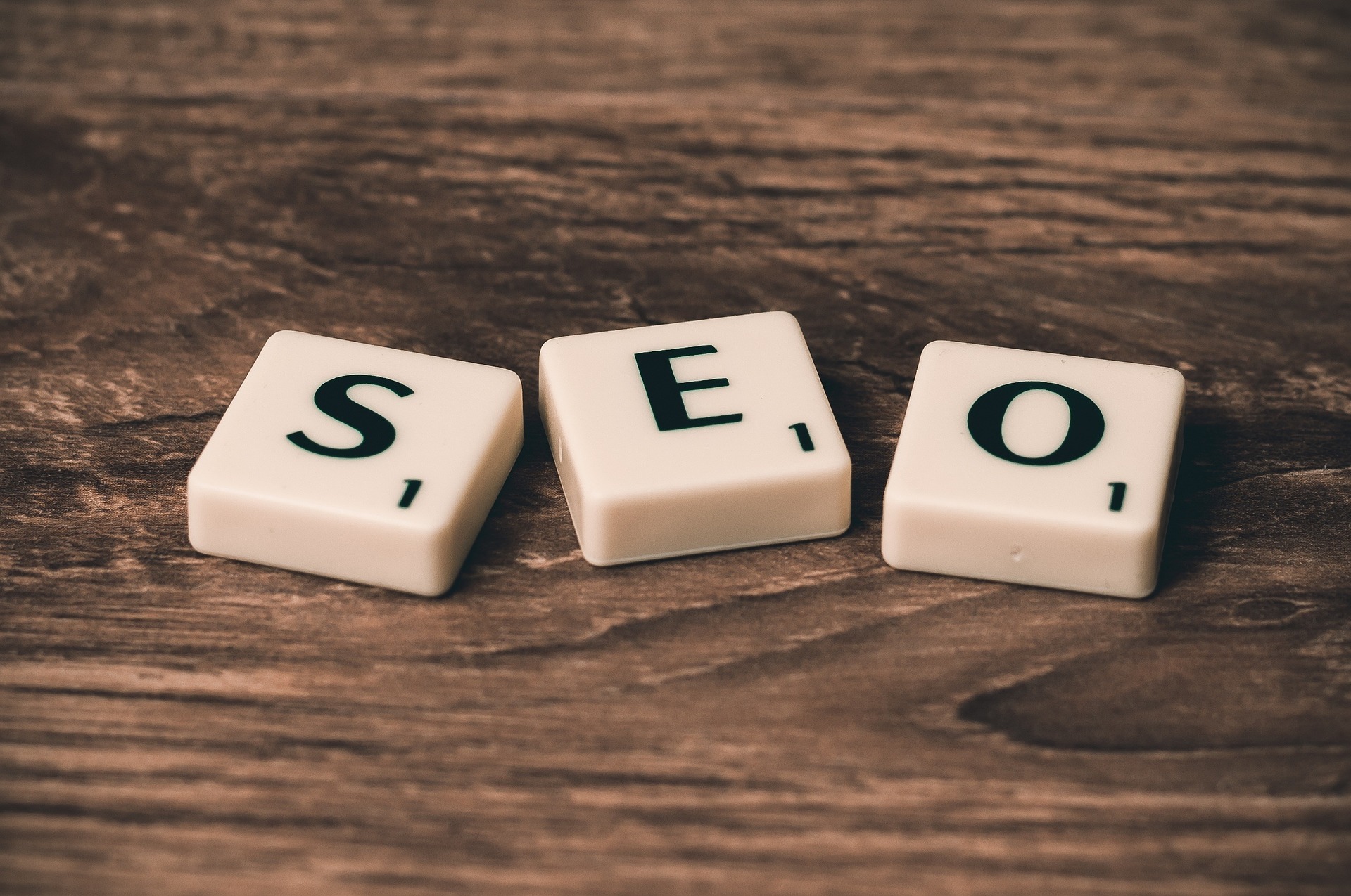 Search Engine Optimisation Services by JPSE Media Website Design and Marketing Wigan